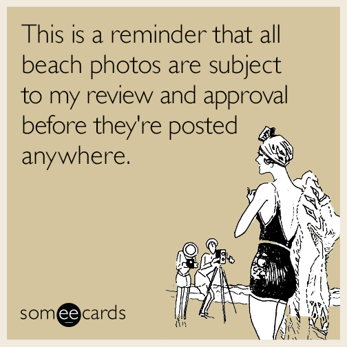 beach-photos-approval-facebook-funny-ecard-Utb