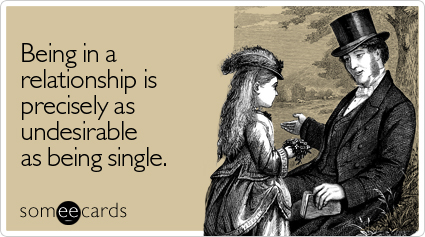 being-relationship-precisely-reminders-ecard-someecards