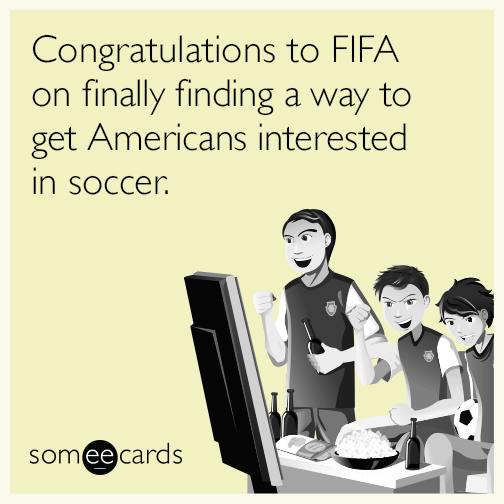 congrats-fifa-soccer-football-funny-ecard-x3D