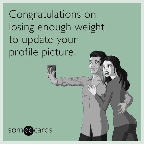 congrats-losing-weight-profile-pic-funny-ecard-TBm