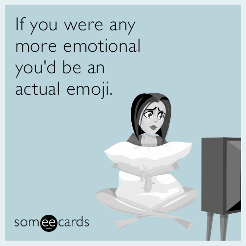 emotional-emoji-funny-ecard-2Xz