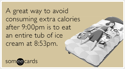 great-way-lose-weight-calories-after-9-pm-funny-ecard-gBJ