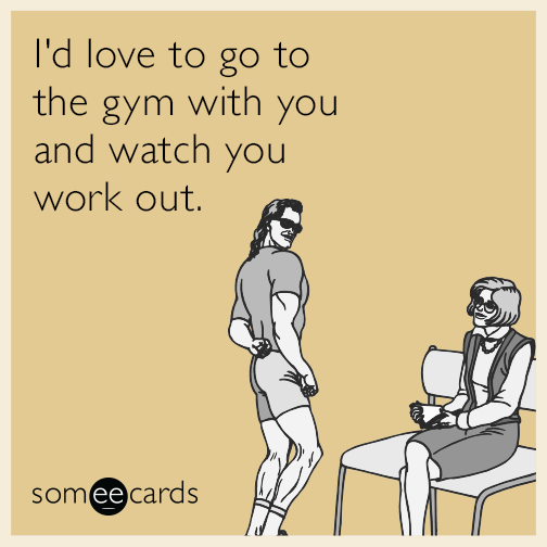 gym-flirt-workout-friends-watch-funny-ecard-zMJ