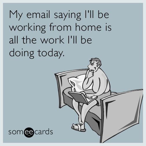 lazy-working-from-home-email-funny-ecard-BuV