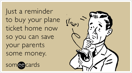 parents-money-reminder-plane-ticket-funny-ecard-TP5