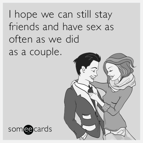 stay-friends-have-sex-couple-funny-ecard-nEn
