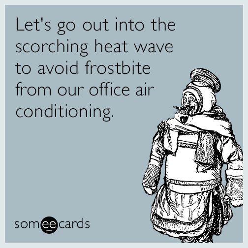 summer-heat-office-air-conditioning-funny-ecard-tP8