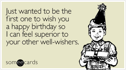 wanted-first-one-wish-birthday-ecard-someecards