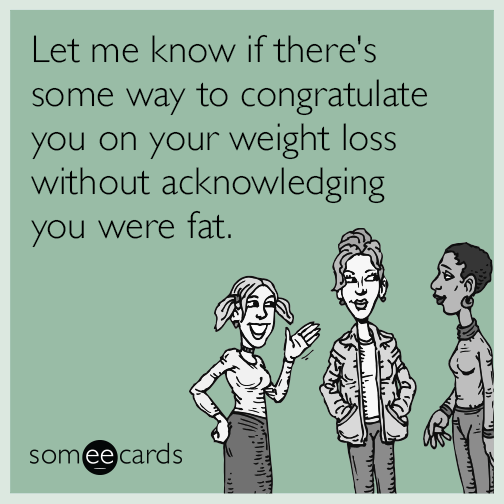 weight-loss-fat-acknowledgement-funny-ecard-bjm
