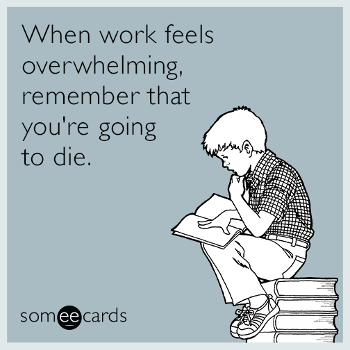 when-work-feels-overwhelming-da7