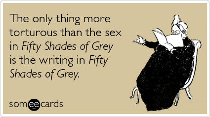 writing-fifty-shades-of-gray-bdsm-erotica-reminders-ecards-someecards