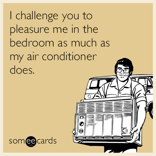 air-conditioner-bedroom-pleasure-flirting-sex-funny-ecard-6dC