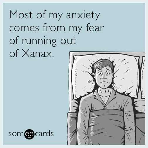 anxiety-xanax-running-fear-funny-ecard-B8v