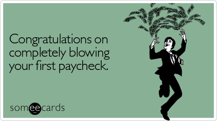 completely-blowing-first-congratulations-ecard-someecards
