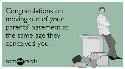 congratulations-moving-out-parents-congratulations-ecards-someecards