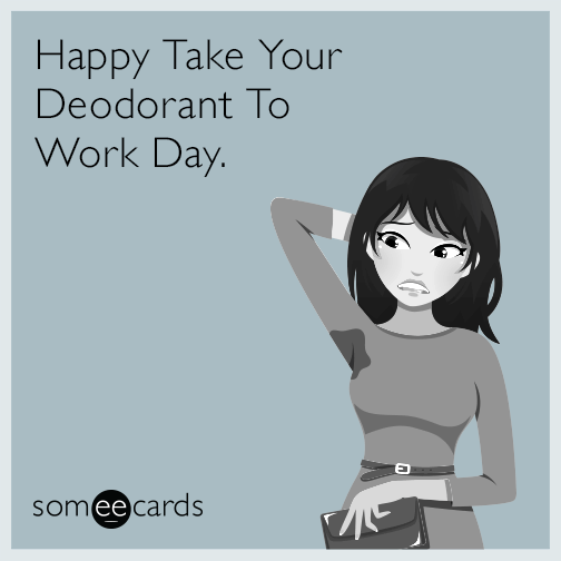 deodorant-work-funny-ecard-p2Q