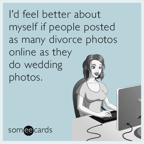 divorce-wedding-photos-online-funny-ecard-br4