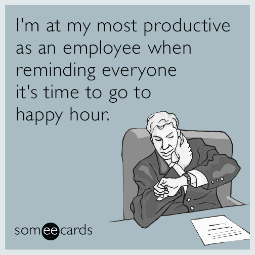 most-productive-employee-reminding-funny-ecard-7vy