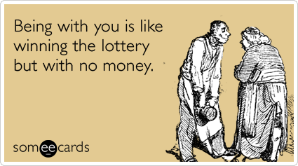 one-in-a-million-odds-poor-flirty-flirting-ecards-someecards