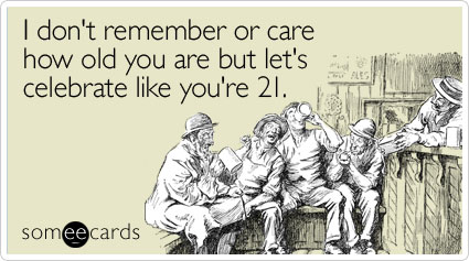 remember-care-old-birthday-ecard-someecards